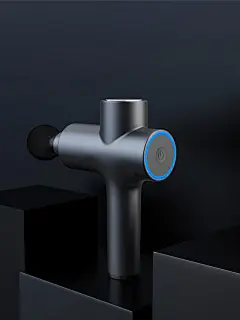 ◉◉【微信公众号：xinwei-1991】⇦了解更多。◉◉  微博@辛未设计    整理分享  。图片背景摄影场景图片手机背景手机壁纸产品场景生活场景人物场景C4D场景品牌设计logo设计设计合作背景素材风景素材 (583).jpg