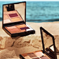 Summer Makeup & Skincare – Tutorials & Must-haves | Charlotte Tilbury | Charlotte Tilbury