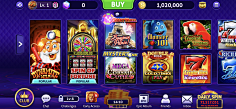 slots-花瓣网|陪你做生活的设计师
