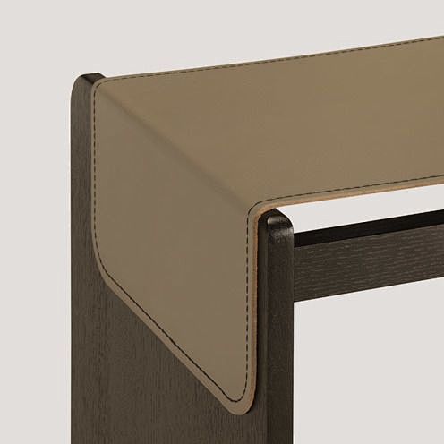 Skram Furniture Comp...