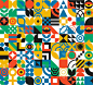 bauhaus_eye
