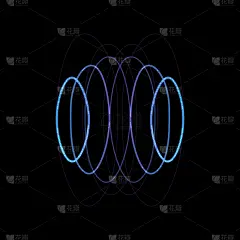 无线技术,无线电波,波形,声波,白色,传媒,无绳电话,计算机,联系,交流