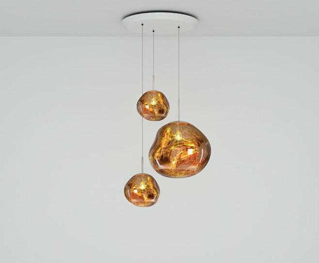 Pendant Systems | To...