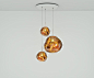 Pendant Systems | Tom Dixon