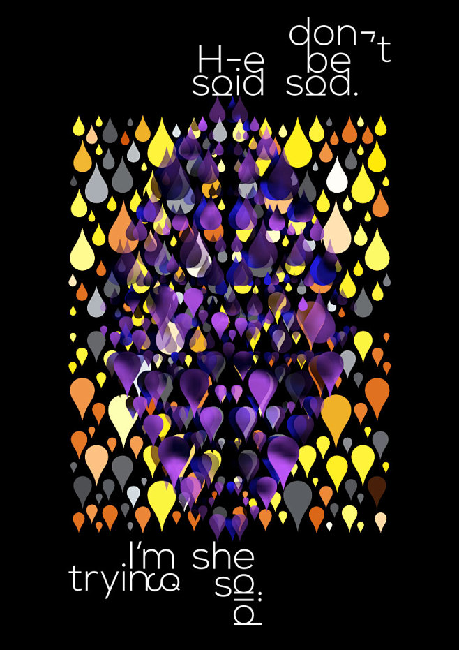 i9