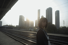 涵煦先生采集到摄影