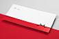 Top Creative Work On Behance : Showcase and discover creative work on the world's leading online platform for creative industries.