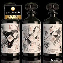 欧泡果奶欧欧欧~采集到手绘、