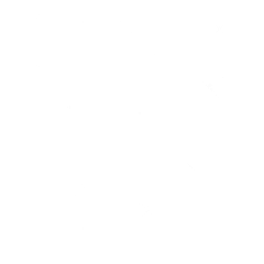 lameduck采集到特效/光效
