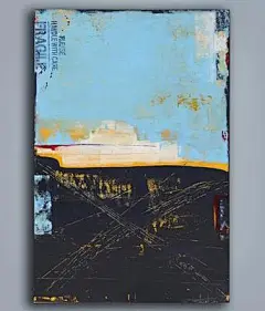 jingzhe手绘油画自然抽象具体简约现代高雅奢华巴洛克尺寸可定制-淘宝网
正品在网店《惊蛰网后院》，或者直搜《jingzhe》，新店开张，全场八折！