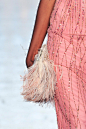 Jenny Packham Fall 2014
- Details