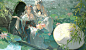 ltui5Xpi4FuoWwly5YDmw7JByYym_1257.jpg!artwork.detail,360x208 像素