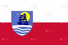 丹麦,格陵兰,挪威,外套,壁纸,大洲,白色,矢量