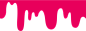 yq0KX1a6JSyARp1nAAAXUwuJFAw348