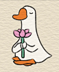 Snipaste_2024-03-07_13-50-16