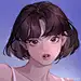 #色彩60天挑战赛# day50@色彩班长 ​​​​