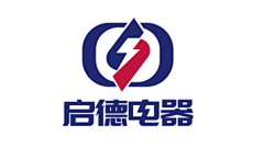 竞项出发采集到LOGO+