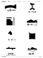18cbc3815d6a92fbb1ee2e9bc5713901145da2797ffe-9izHaY_fw658webp
