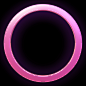 ajmtso0358_3d_perfect_pink_round_frame_circular_border_icon_des_e329adb7-81a6-47bf-a20e-243af3861b0c.png (1024×1024)