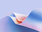 华为 MatePad 11