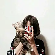 ╭ア花开丶若相惜*❀