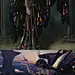画师：王凌（wlop) ​​​​