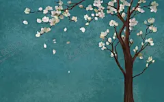 工笔花鸟背景墙装饰画 【酷图网】工笔花鸟,背景墙装饰画,国画,花鸟画,工笔画,背景墙,中国风,花鸟图,壁纸壁画,国画兰花,玉兰花,国画花鸟,电视背景墙,手绘壁画,花鸟墙纸,背景墙壁画,花鸟,花鸟装饰画,手绘花鸟,花鸟背景墙,装饰画,工笔兰花,玉兰花装饰画,中式,手绘兰花,花,古典画,手绘工笔画,写意花鸟画,大厅壁画,客厅背景墙