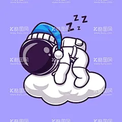 动漫插画图案  - 源文件下载【酷图网】卡通角色插画,卡通动物角色,卡通插画图案,动漫插画图案,嘻哈插画,潮流卡通人物,卡通狗猫牛人,卡通动物,游戏角色,动物怪兽,动物怪物,卡通怪兽,矢量怪兽,手绘怪兽,怪兽插画,线条怪兽,线描怪兽,怪兽速写,动漫怪物,卡通角色,创意角色,卡通插画,