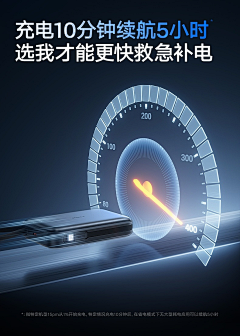 Sweetums甜心采集到详情参考