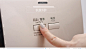 menu.saveimg.savepath20181013112554