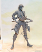wf2018w_463