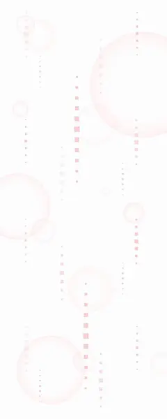 采集图片