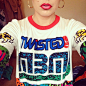 TheStylishStylist
