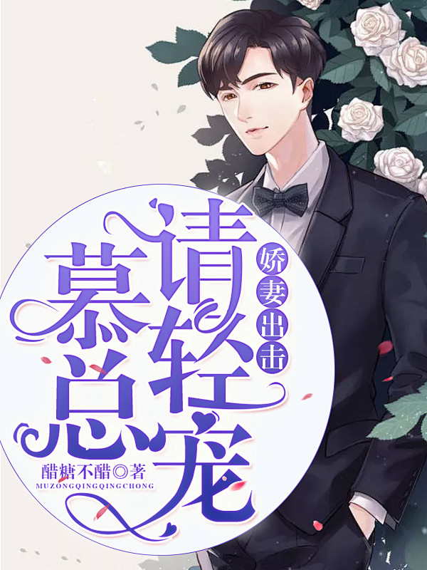 @Y152 个人批量作品 现言总裁小说封...