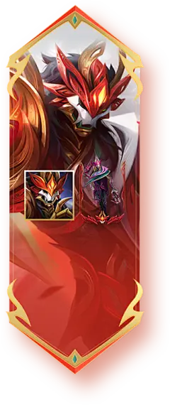 2025春节蛇年礼包预售开启-英雄联盟官方网站-腾讯游戏