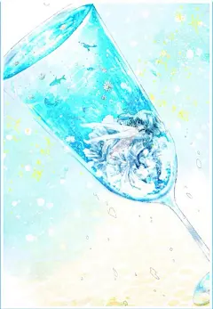 被关在瓶子里的人物 动漫 萌妹子 高清 B站 萌 小清新 基腐 病娇 傲娇 百合 男头 女头 头像 正太 Q版 萝莉 二次元 自截 男头 女头 情头 唯美 意境 深海 蓝色 冷色系 暖色系 长发 短发 长裙 短裙 眼睛 眼泪 星星 星空 恋人 爱情围巾 半身 暗黑系 堕落 插画 手绘 封面 眼镜娘 麻花辫 兽耳 少女 兔耳 吃货 花 精灵 半身情头 姐妹头涂鸦 版画 油画 色彩 水彩 手绘 绘画 素描 动漫 可爱 素色 CG 古风 萝莉 黑白 风景画 病娇 艺术 黑暗 伤感 意境 小清新 恐怖 性感 耿美
