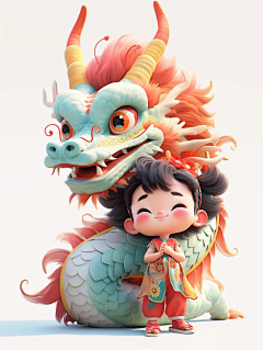 泡泡网采集到AI绘画_M