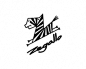 Zegallo #采集大赛#