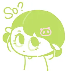 打工人表情包来咯～_3_大福啥都不想干_来自小红书网页版