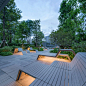 thai-satit-pim-school-by-shma