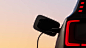 1562336325-83f276cdf85961f5200c27b2949fb24ed0385cb297089dd78c479b1a3f9fc546-d (1)