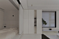 【新提醒】Ni DESIGN 涅十设计 | 无边界住宅-室内设计-拓者设计吧