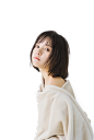 PNG模特#欧美#美女#医美#模特