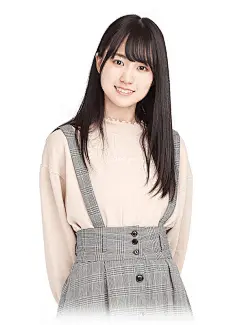 贺喜遥香超话 #贺喜遥香#
贺喜遥香 乃木恋 「女子の時間」 卡面&amp;无字 ​​​​