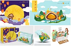 从非科班到百万人气的自由插画师，她是如何成长的？ | 优设网 - UISDC