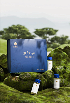 vivi-Liu采集到绿色