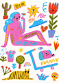 Martcellia-Liunic-illustration-itsnicethat-12.jpg