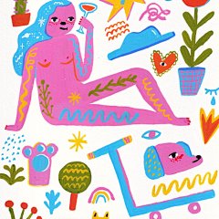 Martcellia-Liunic-illustration-itsnicethat-12.jpg