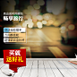 时尚商务拉杆箱旅行箱主图_新图网 https://www.ixintu.com