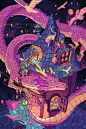 (51) Pinterest